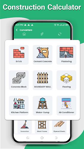 Draw Floor,3D Floor Plan Ideas Screenshot20