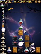 Magic Alchemist Screenshot16