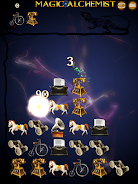 Magic Alchemist Screenshot18