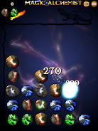 Magic Alchemist Screenshot17