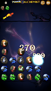Magic Alchemist Screenshot3