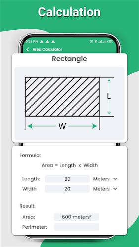 Draw Floor,3D Floor Plan Ideas Screenshot19