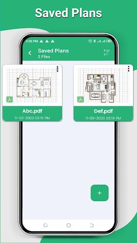 Draw Floor,3D Floor Plan Ideas Screenshot31