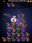 Magic Alchemist Screenshot19