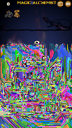 Sand Miner Screenshot4