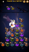 Magic Alchemist Screenshot5