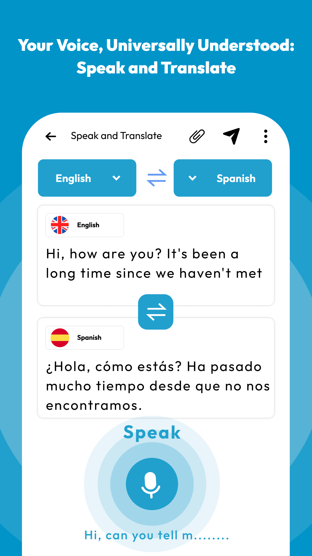 AI Eng Spell Checker Keyboard Screenshot6