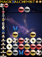 Magic Alchemist Screenshot13