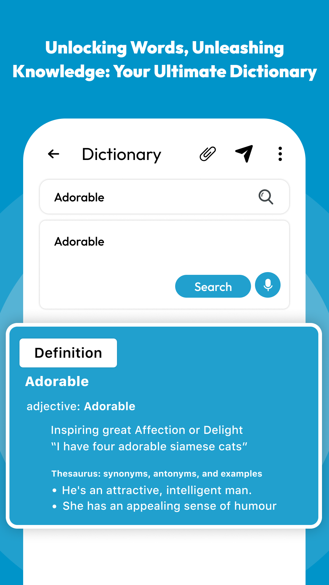 AI Eng Spell Checker Keyboard Screenshot7
