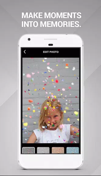 Zip Printer Screenshot2