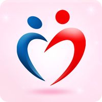 Mawada APK