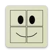 Επτά Λέξεις APK