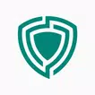 Internet Blocker APK
