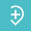 EV+ Charging APK