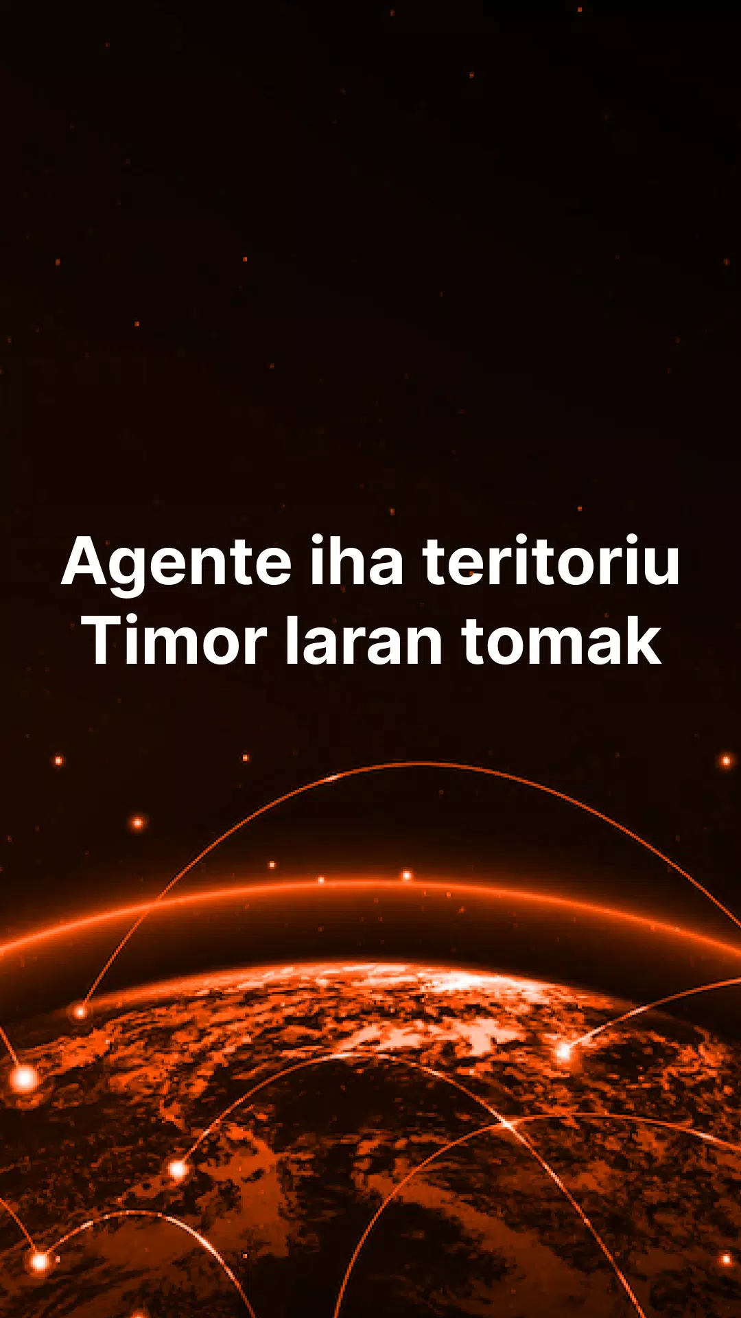 Mosan Screenshot5