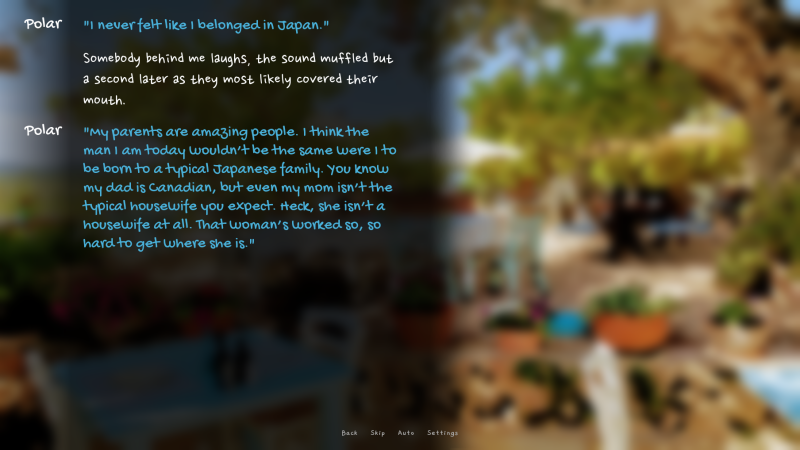 lemonade Screenshot2