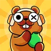 Crappy Funkybara APK