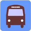 KaoHsiung Bus Timetable APK