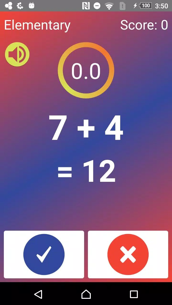FlashMath Screenshot2