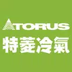 Torus Smart APK