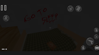 Let's Kill Jeff The Killer Ch2 Screenshot3