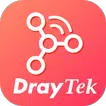 DrayTek Wireless APK