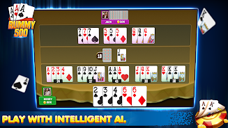 Ultimate Offline Card Games Screenshot13