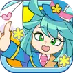 TEGAMIN APK