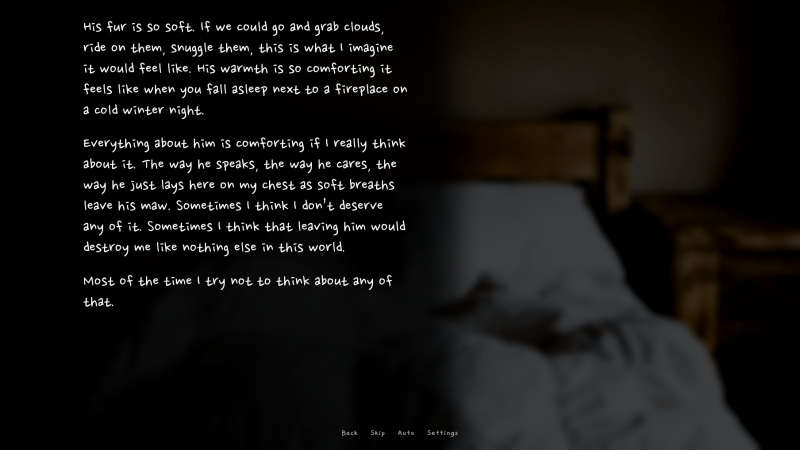lemonade Screenshot1