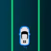 retro run: crazy cars APK