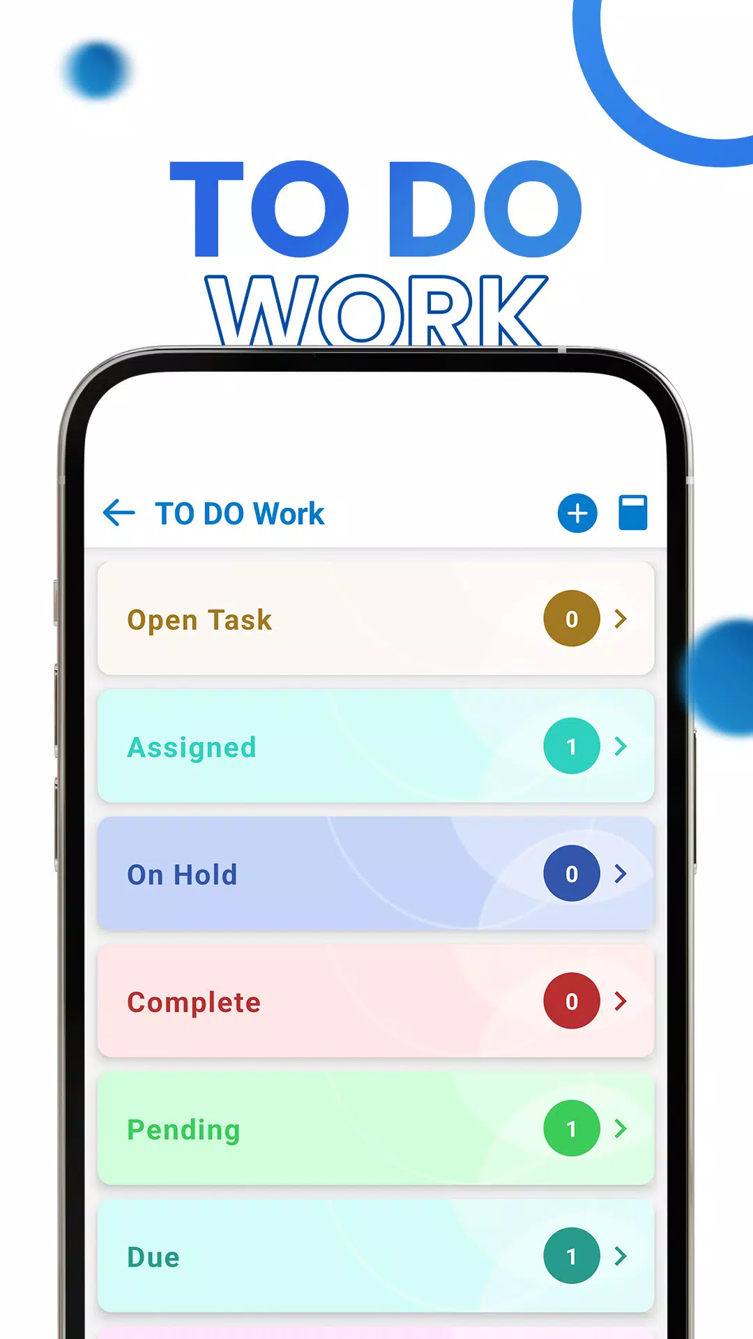 Alpha Payroll Screenshot6