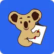 BookingKoala For Providers APK