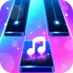 Piano Fever Star APK