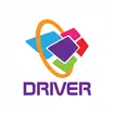 SLICE Driver APK
