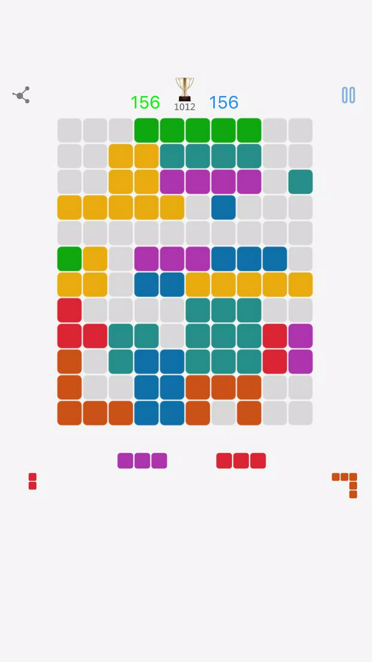 Tetra 1012 Screenshot2