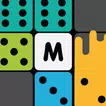 Ari. Merge Dice APK