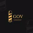 Tsachi Gov APK