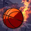 Basketball Babes APK