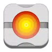 Dot Web APK
