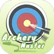 ArcheryMaster APK