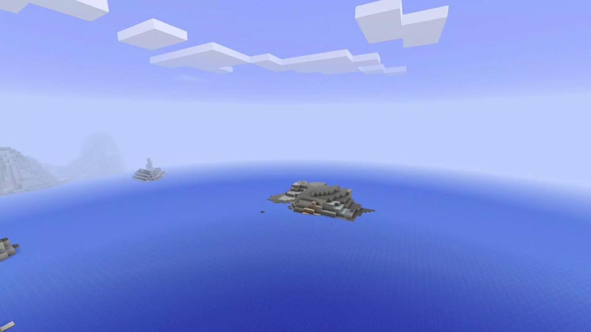 Worldsurvival Screenshot2