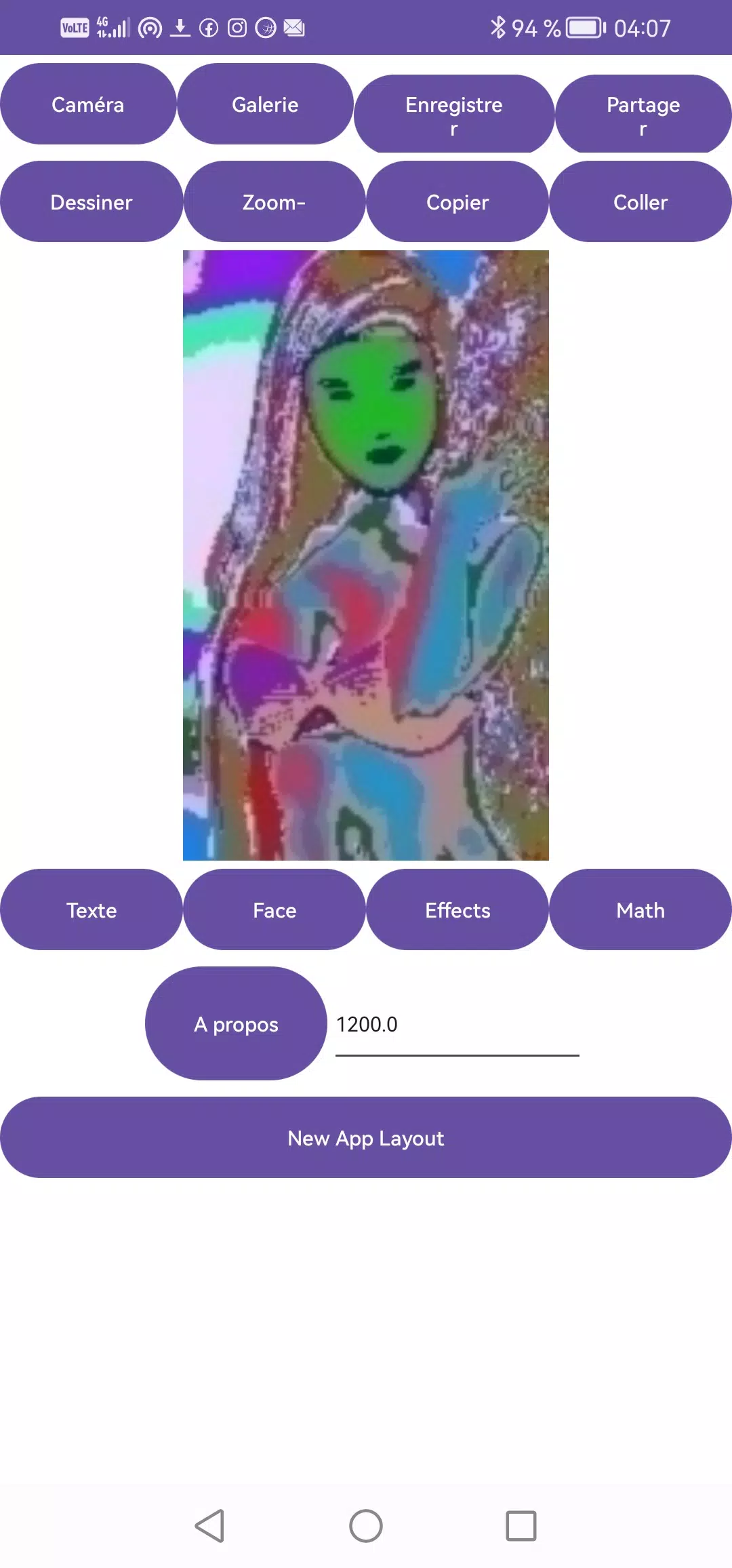 ImageMaster Screenshot3