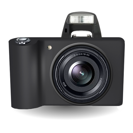 Zoom Camera APK