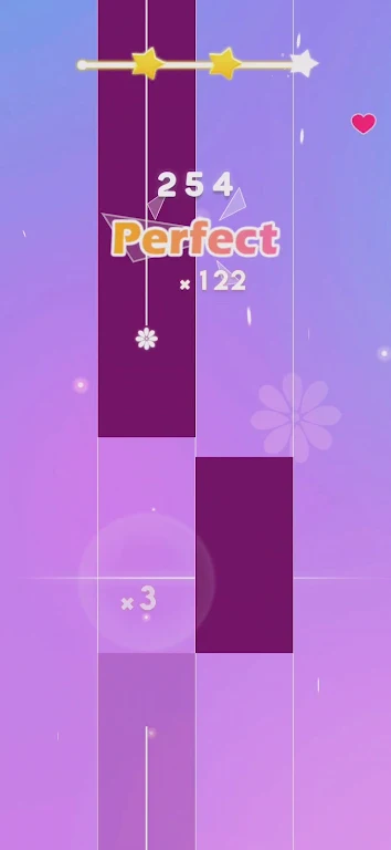 Pocket Piano Screenshot3