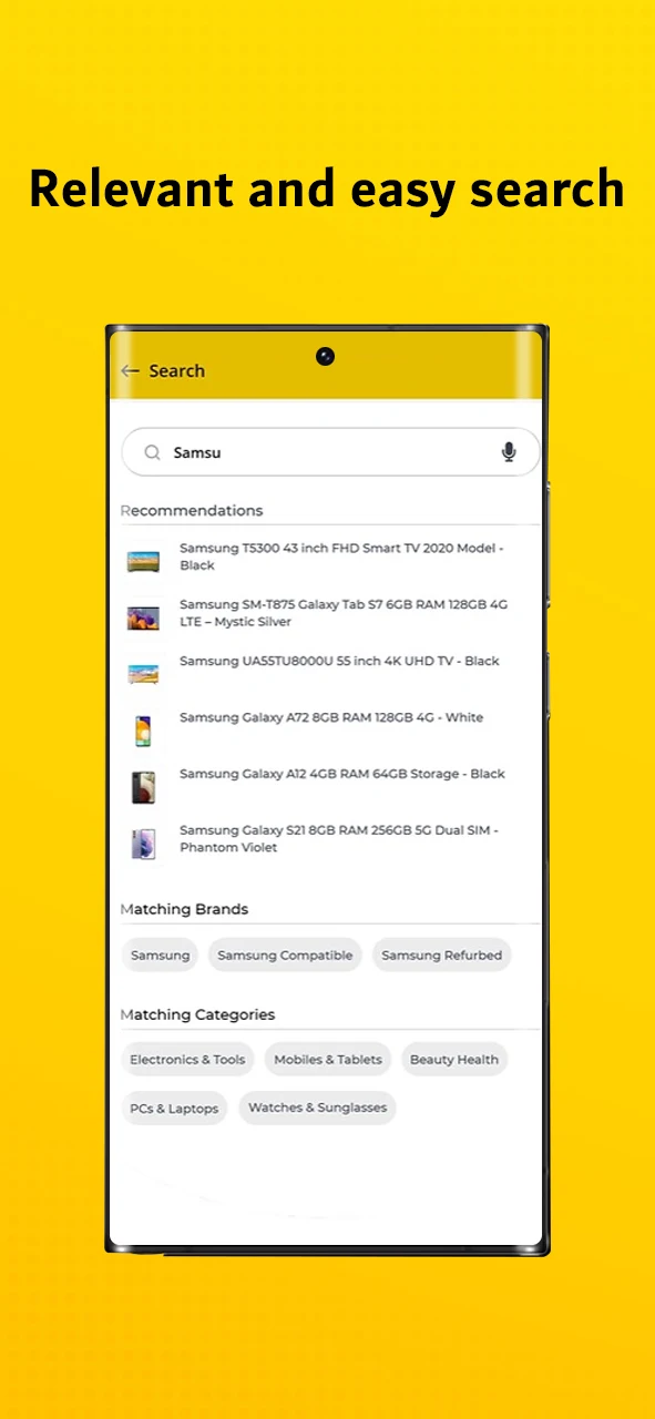Jazp.com Screenshot4