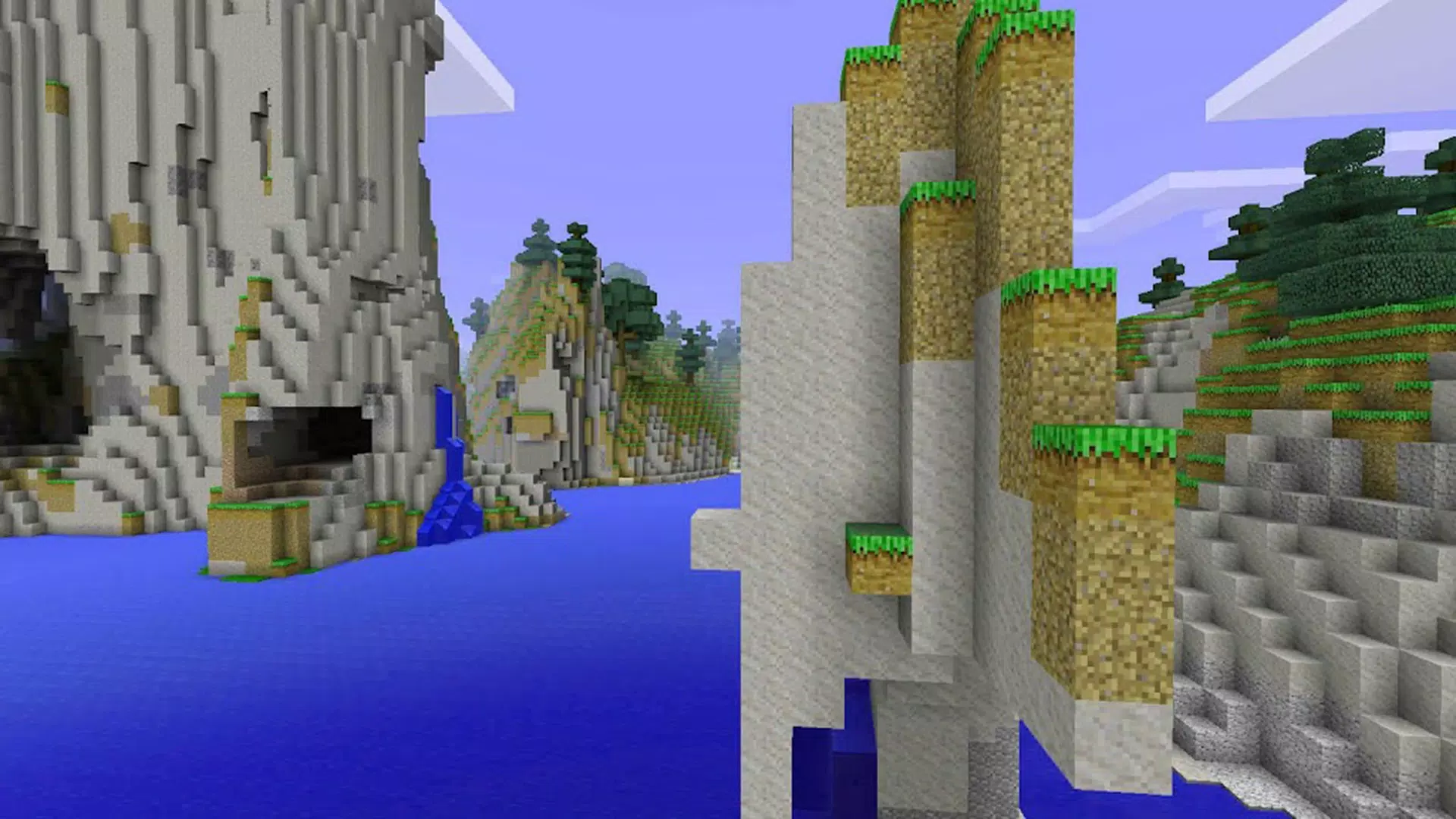 Worldsurvival Screenshot7