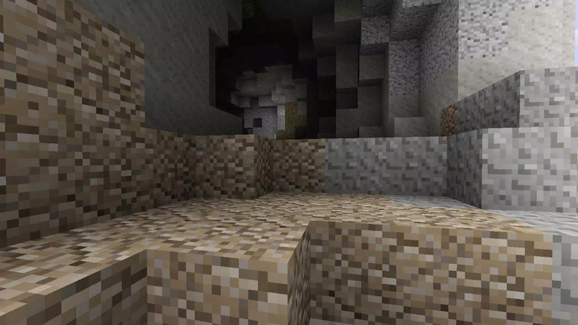 Worldsurvival Screenshot5