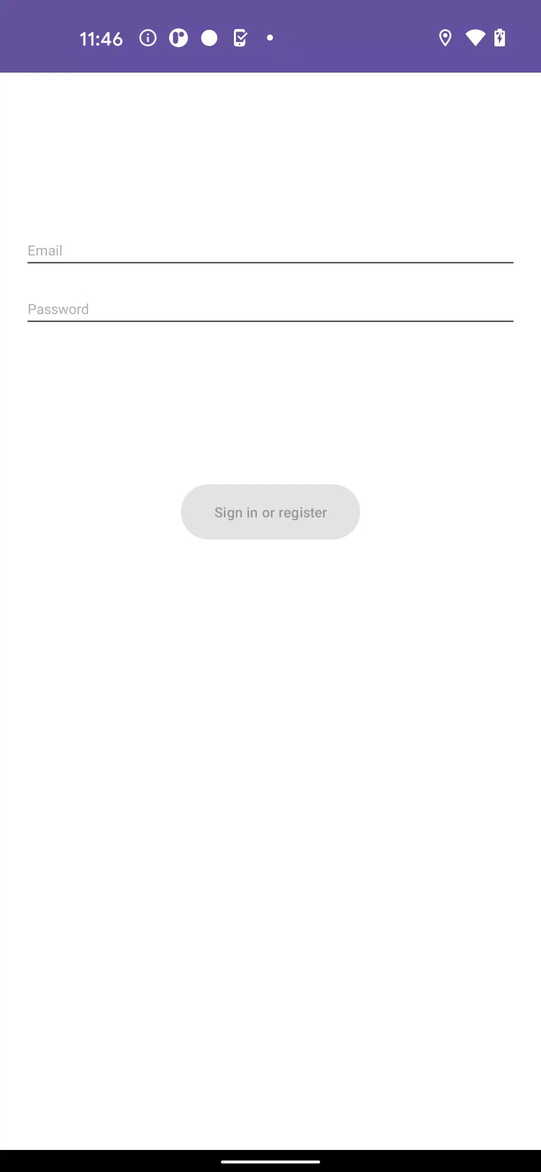 ImageMaster Screenshot5