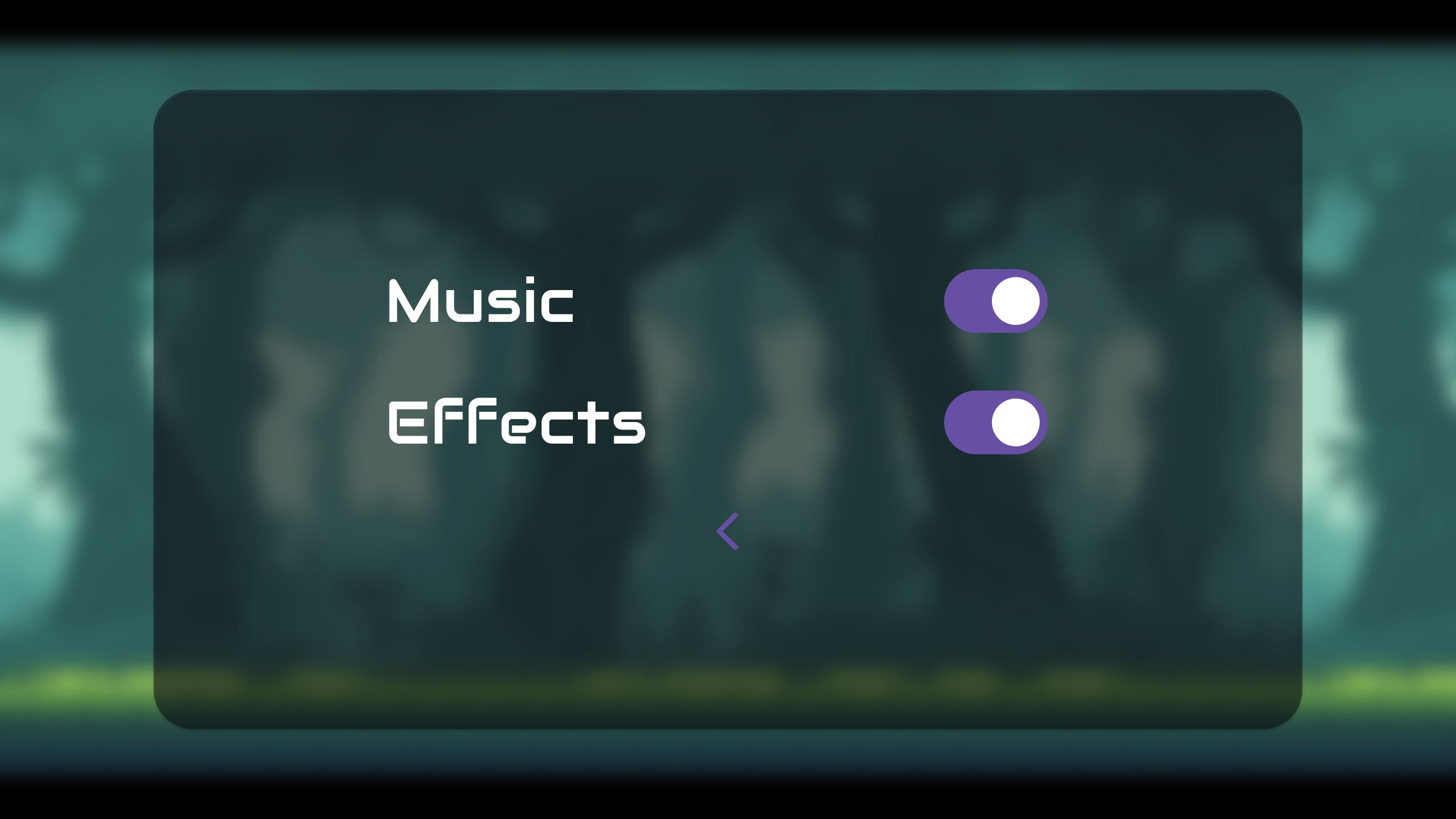 T-Rex runner: Dino Game Screenshot4