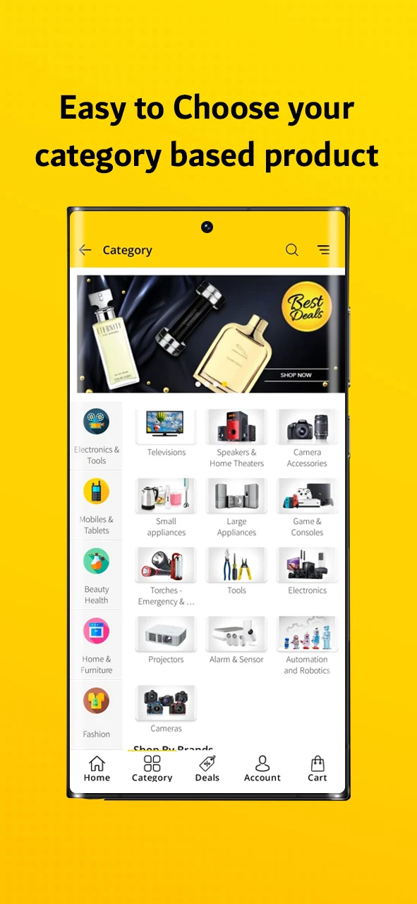 Jazp.com Screenshot3